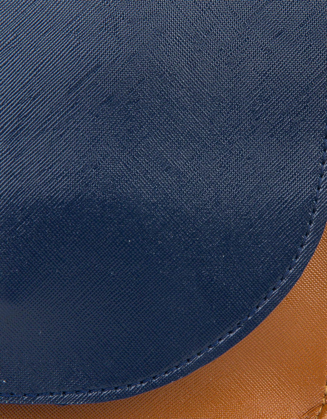 Louvre Paris Sling Bag Tivion