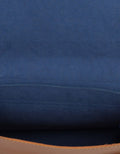 Louvre Paris Sling Bag Tivion