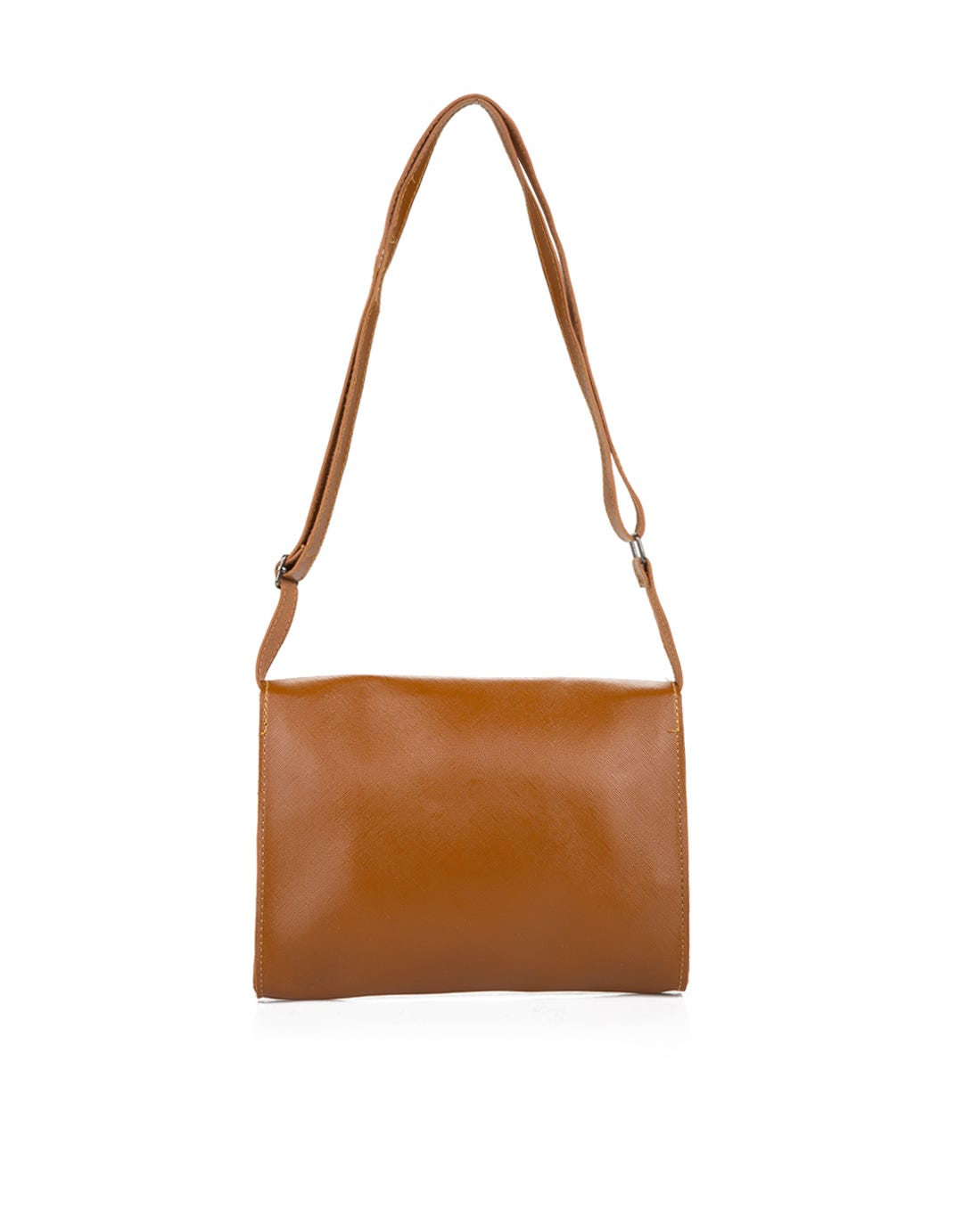 Louvre Paris Sling Bag Tore Eyes