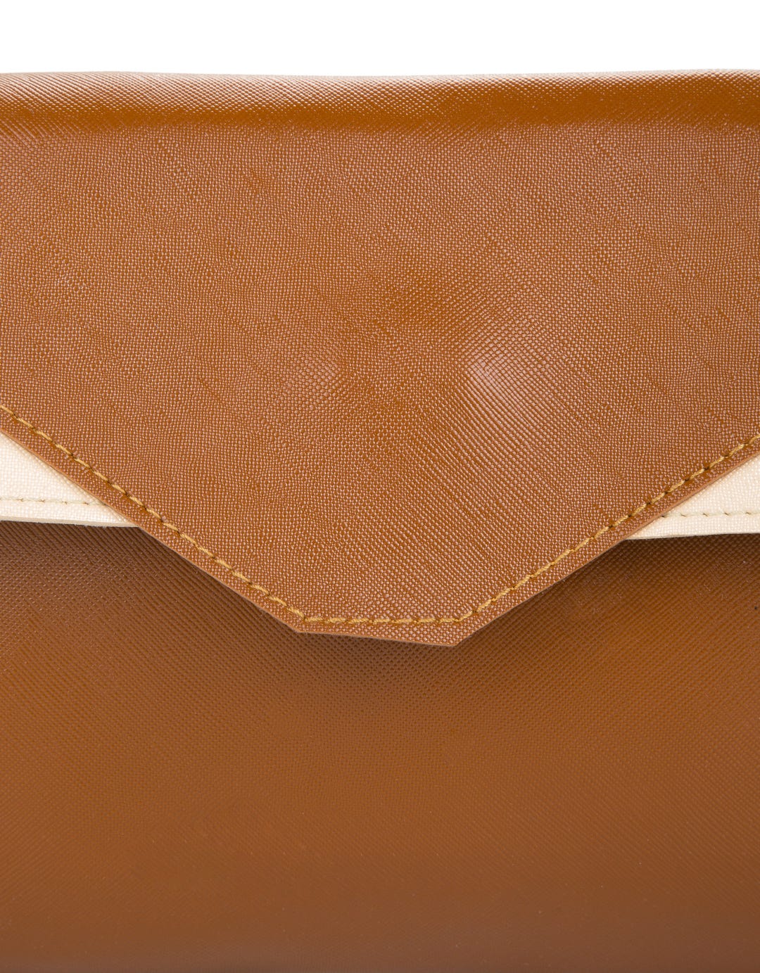 Louvre Paris Sling Bag Tore Eyes