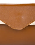 Louvre Paris Sling Bag Tore Eyes
