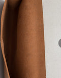 Louvre Paris Sling Bag Tore Eyes