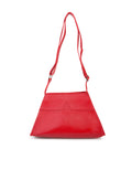 Louvre Paris Sling Bag Trapisley