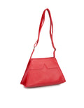 Louvre Paris Sling Bag Trapisley