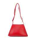 Louvre Paris Sling Bag Trapisley