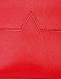 Louvre Paris Sling Bag Trapisley