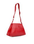 Louvre Paris Trapisley Sling Bag