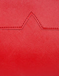 Louvre Paris Trapisley Sling Bag