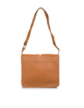 Louvre Paris Sling Bag Vereen