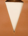 Louvre Paris Sling Bag Vereen