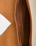 Louvre Paris Sling Bag Vereen