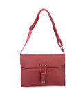 Louvre Paris Sling Bag Wisflip