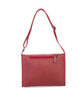 Louvre Paris Sling Bag Wisflip