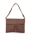 Louvre Paris Sling Bag Wisflip