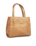 Louvre Paris Tote Bag Leonois