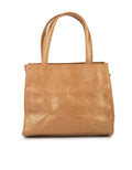 Louvre Paris Tote Bag Leonois