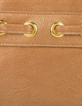 Louvre Paris Tote Bag Leonois
