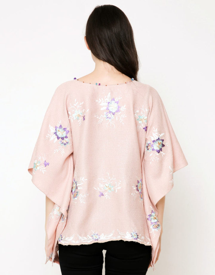 EN-JI By Palomino Disha Backpack