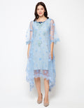 LUIRE by radenSirait Dress Merak