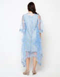 LUIRE by radenSirait Dress Merak