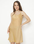 LUIRE by radenSirait FM Inner Spageti Midi