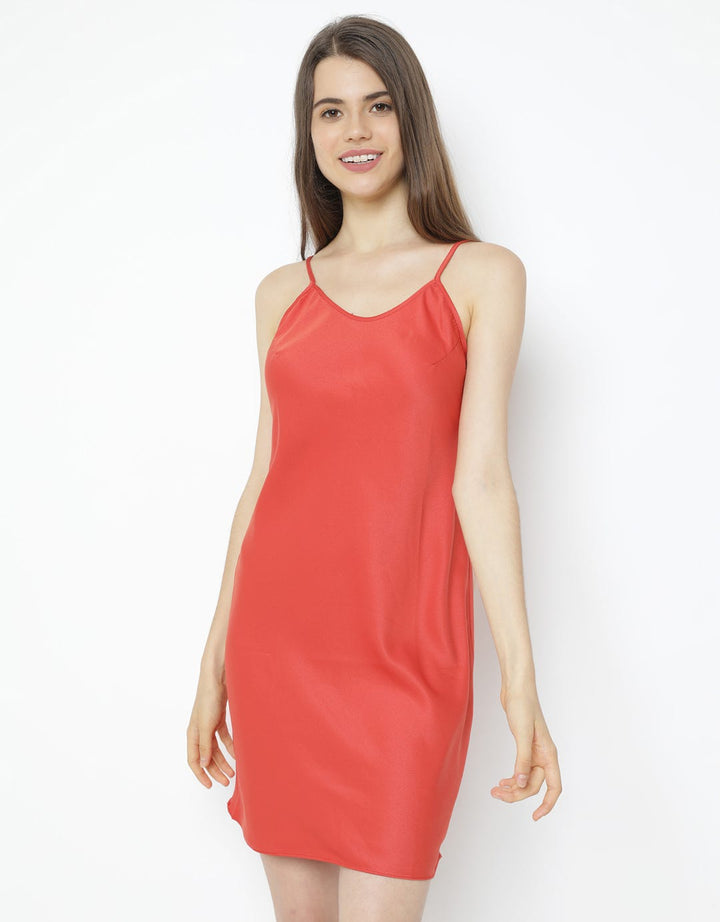 LUIRE by radenSirait FM Inner Spageti Midi