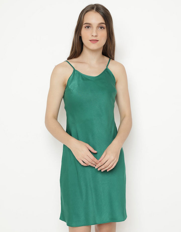 LUIRE by radenSirait FM Inner Spageti Midi