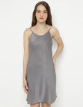 LUIRE by radenSirait FM Inner Spageti Midi