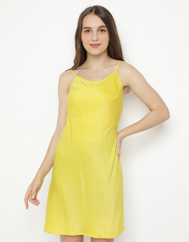 LUIRE by radenSirait FM Inner Spageti Midi