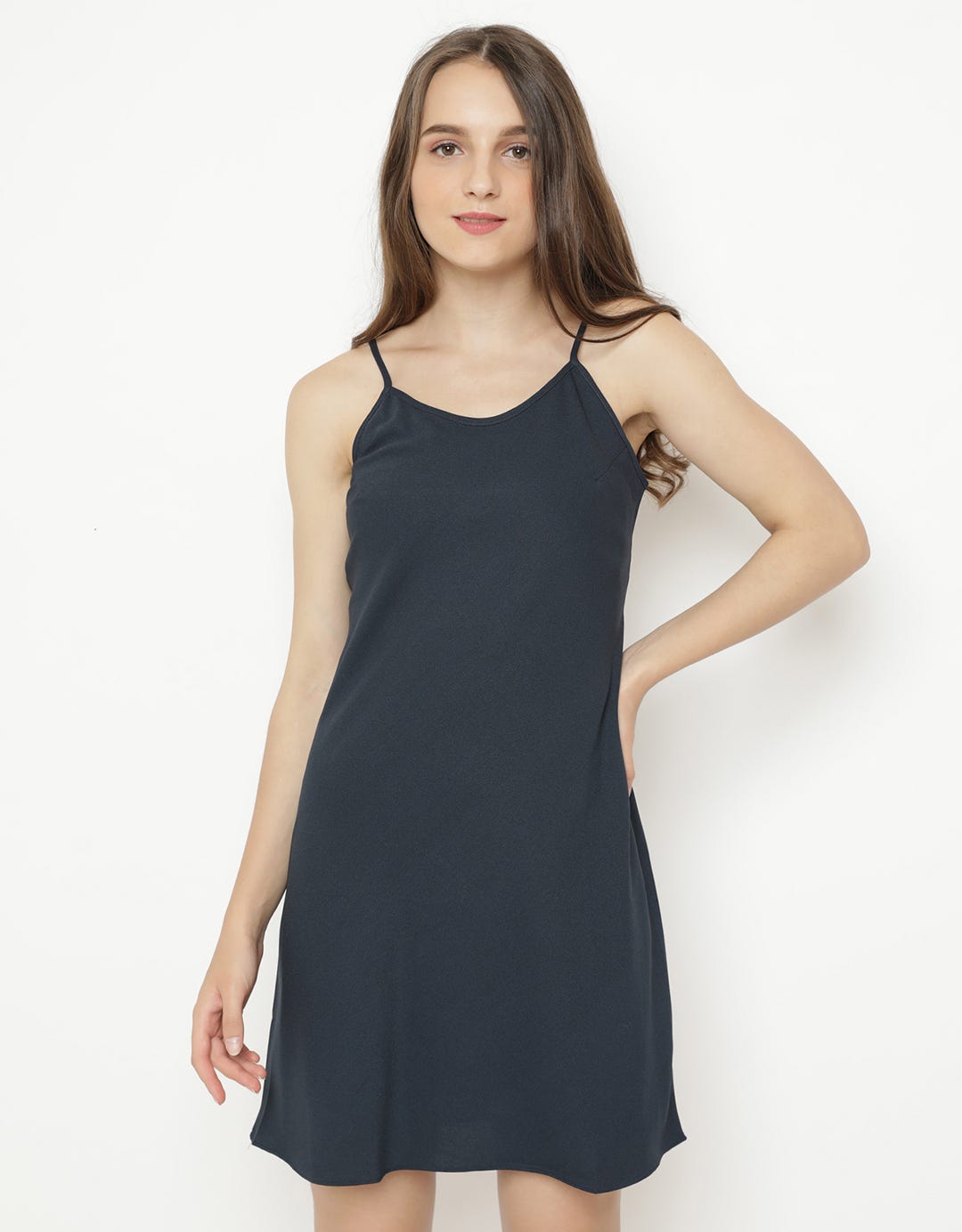 LUIRE by radenSirait FM Inner Spaghetti Midi