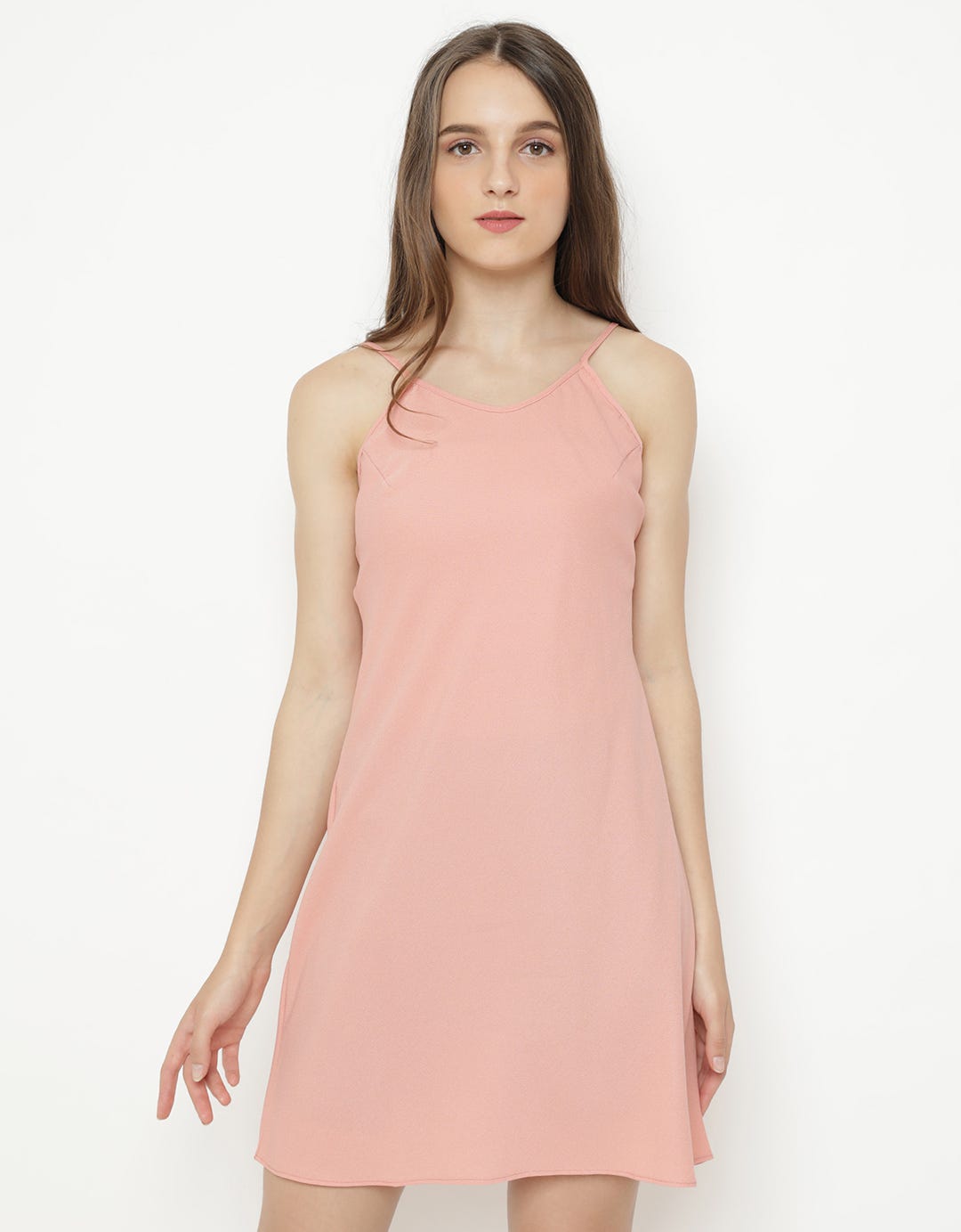 LUIRE by radenSirait FM Inner Spaghetti Midi