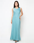 LUIRE by radenSirait Long Inner Kensi Lv