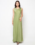 LUIRE by radenSirait Long Inner Kensi Lv
