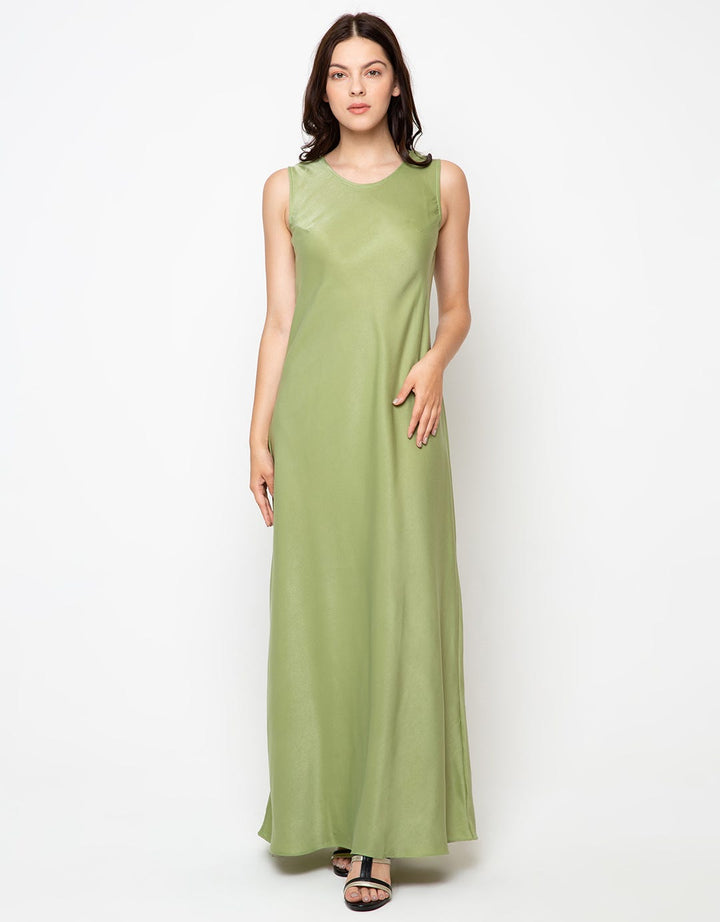 LUIRE by radenSirait Long Inner Kensi Lv