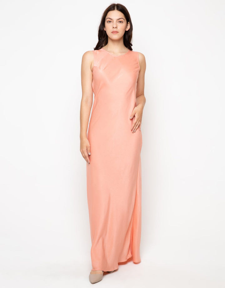LUIRE by radenSirait Long Inner Kensi Lv