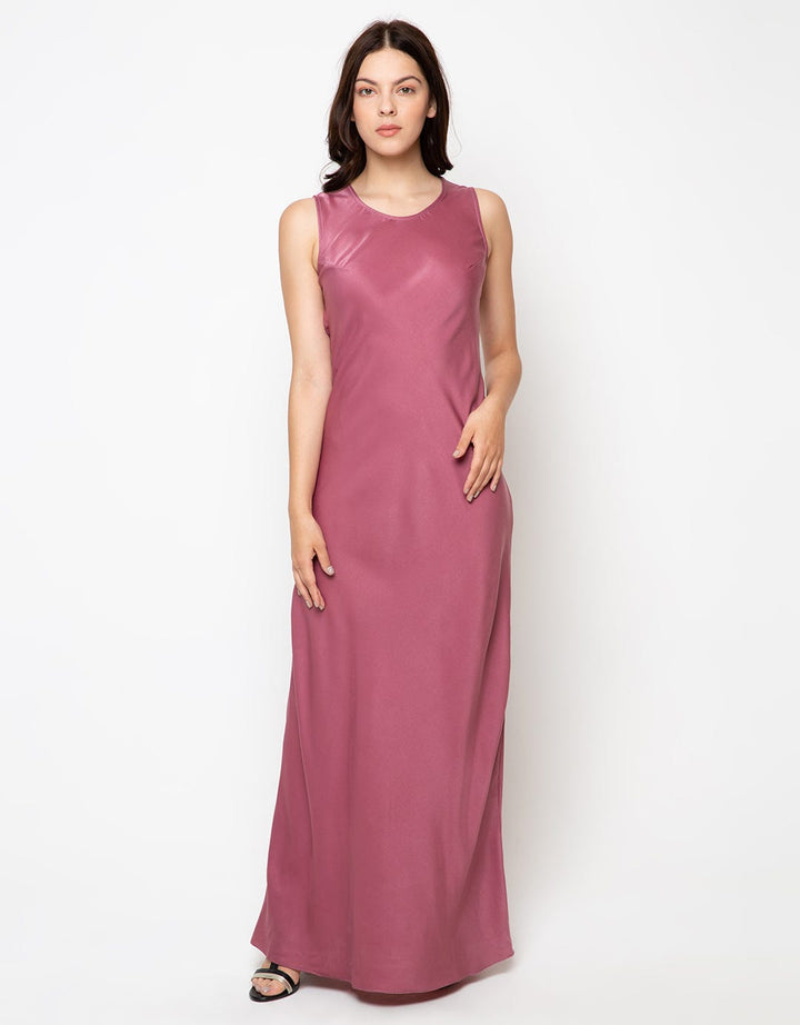 LUIRE by radenSirait Long Inner Kensi Lv
