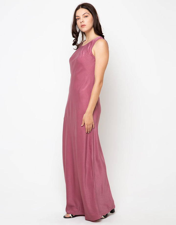 LUIRE by radenSirait Long Inner Kensi Lv