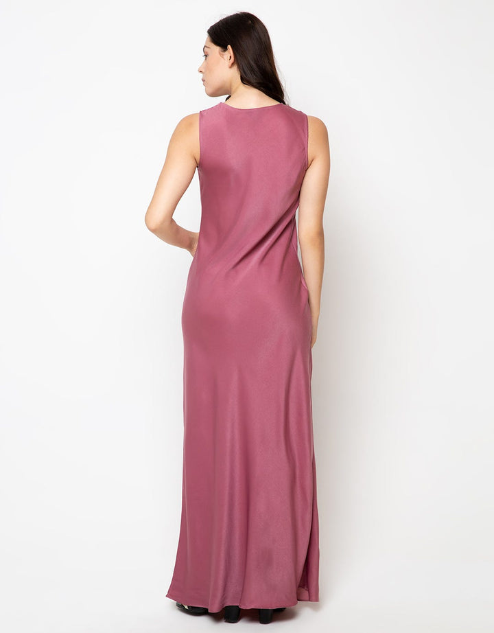 LUIRE by radenSirait Long Inner Kensi Lv