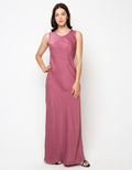 LUIRE by radenSirait Long Inner Kensi Lv
