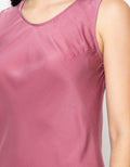 LUIRE by radenSirait Long Inner Kensi Lv