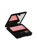 Make Over Blush On 3.5 g