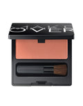 Make Over Blush On Single 06 Caribbean Sunset 6 g