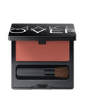 Make Over Blush On 3.5 g
