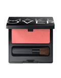 Make Over Blush On Single 09 Summer Twist 6 g