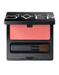 Make Over Blush On Refill Pack 3.5 g