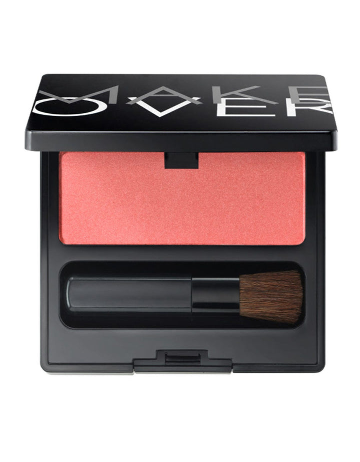 Make Over Blush On Refill Pack 3.5 g