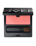 Make Over Blush On Refill Pack 3.5 g
