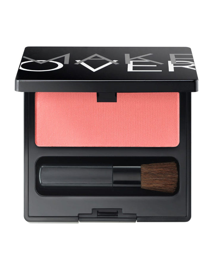 Make Over Blush On Refill Pack 3.5 g