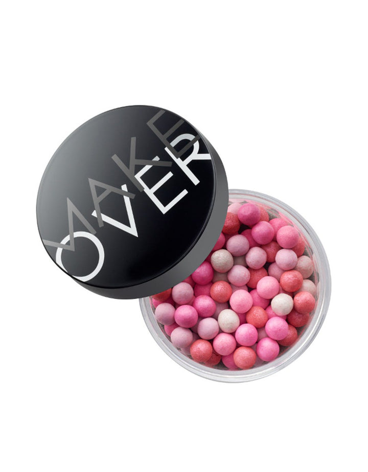 MAKE OVER Cheek Marbles 20 g