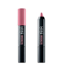 MAKE OVER Color Stick Matte Crayon 2.6 g